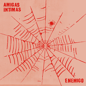 Enemigo