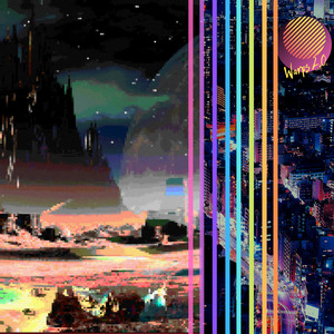 Welcome to Kepler Solar Systems