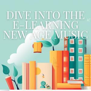 Study Music Playlist