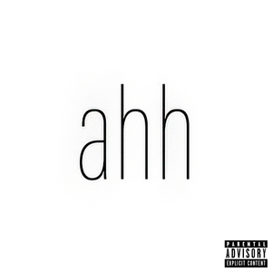 AHH