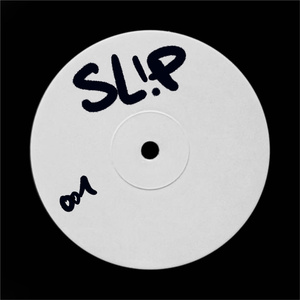 Washed Away (Dub Mix)