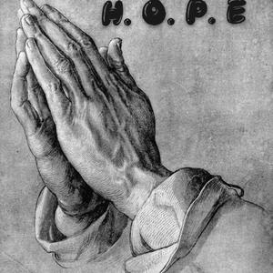 H.O.P.E