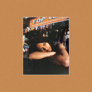 Magnifico (CHAMOS & FS Green Remix)