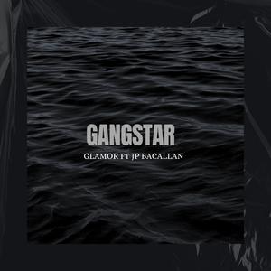 Gangstar (feat. JP Bacallan)