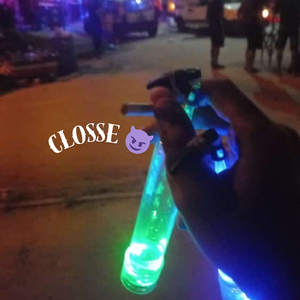 CLOSSE