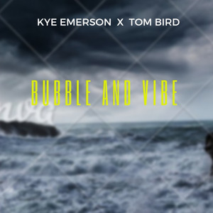 Bubble and Vibe