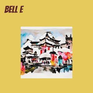 Bell E