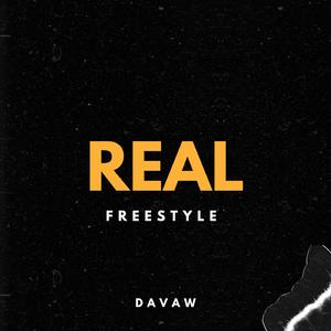 REAL(freestyle)