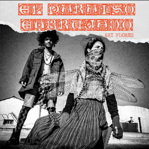 Jaguares (feat. Nacho Rodriguez)