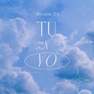 Tu x Yo