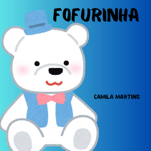 FOFURINHA