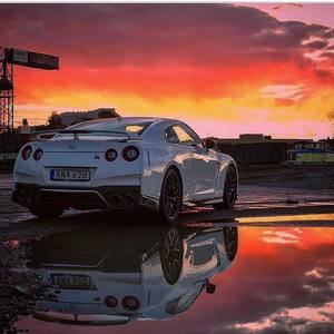 L'Amour Toujours-(I'll Fly With You) (Remix)（DruGTRaffickerS remix）