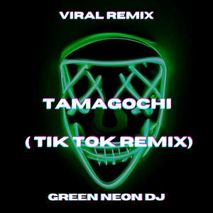 Tamagotchi La Gatita Quiere Un Gato Matatan (Tik Tok Edit) (Remix)