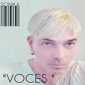 Voces (Remezcla)
