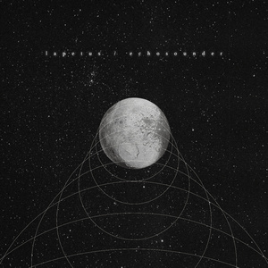 lapetus