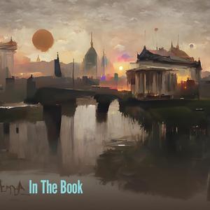 In the Book