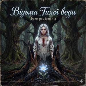 Весна (Проза)