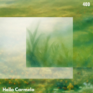 400
