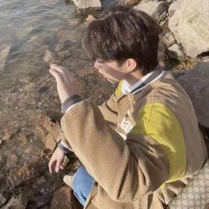 多想在平庸的生活拥抱你 (DJ版)