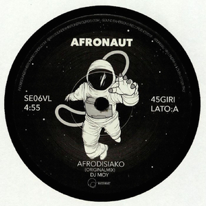 Dub In (Original Mix)