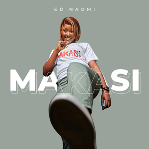 MAKASI