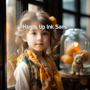 Right Above It Climbing Tree Stand