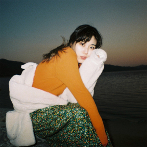 네가 없는 밤을 상상해