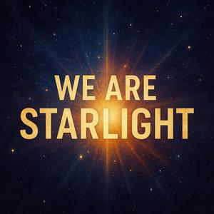 Starlight in my heart