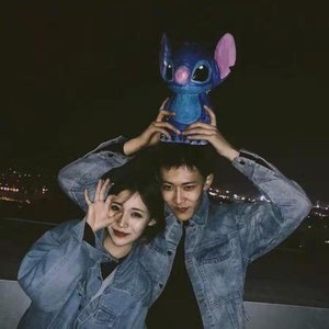 楠先森【青海摇】