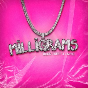Milligrams