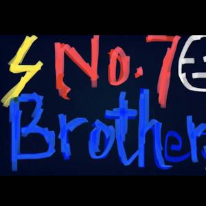 NO7BROTHERS