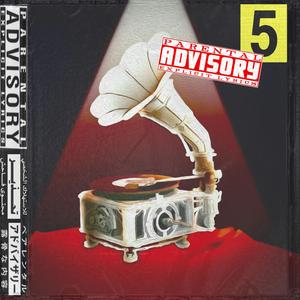 Aliens.. (feat. lil mak, MAXX & N0AH LLOYD)