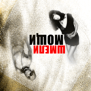 Radiaktivnyye otkhody