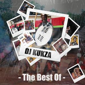 Dzima (feat. Mp Novas)