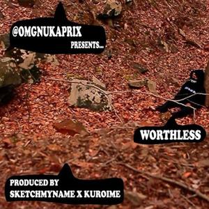 Worthless