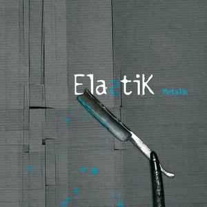 Trafik (feat. Malika)