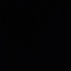 Itsokay (Special Version)