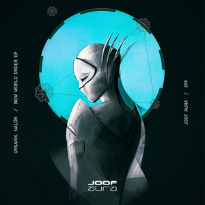 If We Don't End War, War Will End Us (Original Mix)