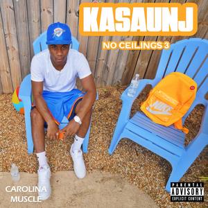 Rockstar (Freestyle)