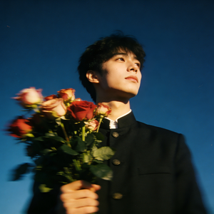 怕你知我还在等（深情版）