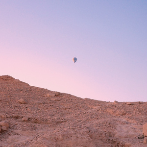 グッバイマイラブ