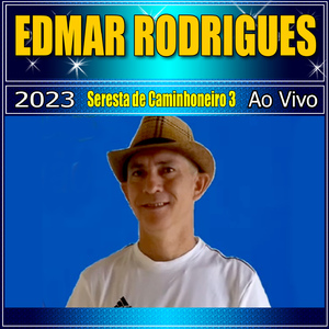 Amor Traquino - Ao Vivo