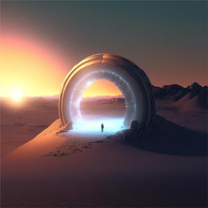 Sweet But Psycho (slowed + reverb) [feat. Robbe, DJSM & CPX]