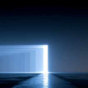 Where Do I Go From Here