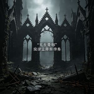 [BEAT]''天生忧郁'' 人声孟菲斯 X SASI TYPE BEAT