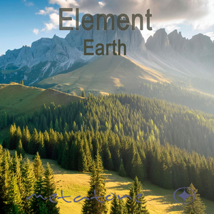 Element Earth
