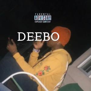 Deebo