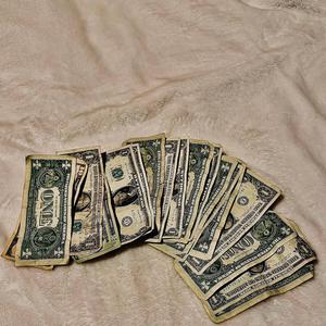 Too Fly (Remix of too fly)