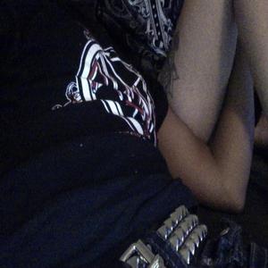 ..*…..***.*…. jspdg