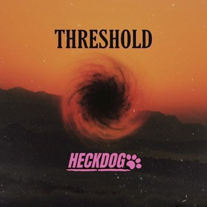 Threshold